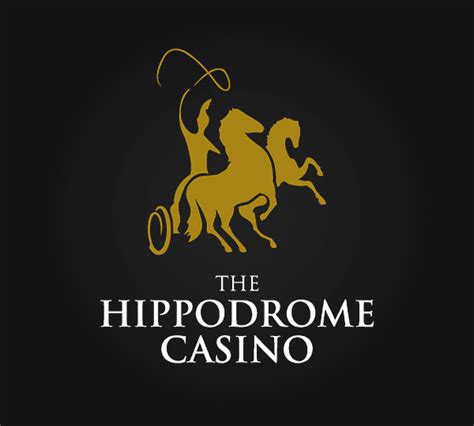 hippodrome online|hippodrome csino log in.